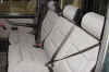 rearseats.jpg (108948 bytes)