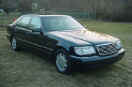 Click here to see more pictures on this Automobile