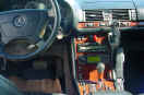 Inside view - Click To Enlarge