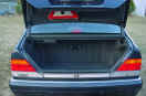 Rear with trunk open - Click To Enlarge