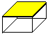 mesa.gif (1115 bytes)
