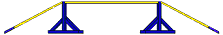 passarela.gif (2291 bytes)