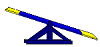 Gangorra.gif (1931 bytes)