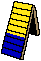 rampa1.gif (552 bytes)