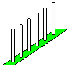 Slalon.gif (1482 bytes)