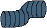 T_aberto.gif (1337 bytes)