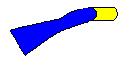 T_fechado.gif (1194 bytes)