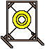 Pneu.gif (1430 bytes)