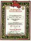 Cert_2.jpg (15203 bytes)