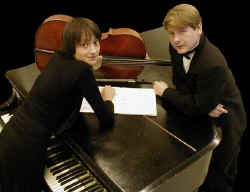 ira_and_andrey.jpg (36626 bytes)