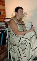 picture19.jpg (40392 bytes)
