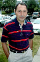 picture21.jpg (42758 bytes)