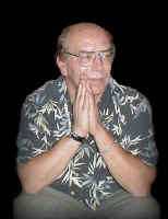 picture23.jpg (44803 bytes)