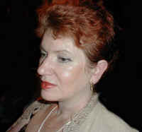 picture25.jpg (34101 bytes)