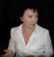 picture27.jpg (19526 bytes)