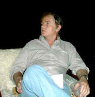 picture28.jpg (32752 bytes)