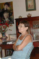 picture29.jpg (34961 bytes)