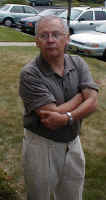 picture32.jpg (46033 bytes)