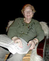 picture6.jpg (30888 bytes)