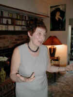 picture9.jpg (32938 bytes)
