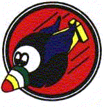 44thnosehalf.gif (11779 bytes)