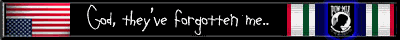 4gotnme.gif (5111 bytes)