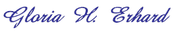 GHE_sig.gif (2326 bytes)