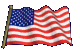 US Flag_anim.gif (12296 bytes)