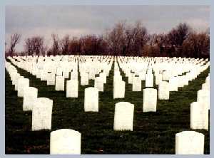 arlington1.jpg (10953 bytes)