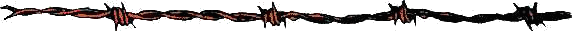 barbed_trans.gif (5401 bytes)