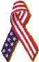 usribbon_sm_trans.gif (2028 bytes)