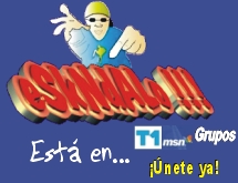 Haz click aqu� e integrate a * EsKnDaLo... La Fabrica de Ritmos *
