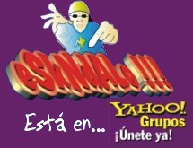 Haz click aqu� e integrate a * EsKnDaLo... La Fabrica de Ritmos *