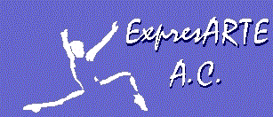 [ExpresARTE A.C.]