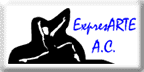 [ExpresARTE A.C.]