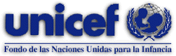 [UNICEF]