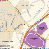 atlmap