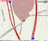 kennesawmap