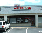 store