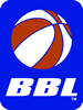British Basketball League Online