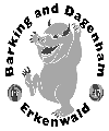 Barking & Dagenham Erks