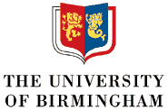 Birmingham University