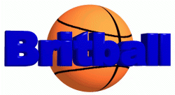 Britball 