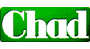 Mansfield Chad Home Page