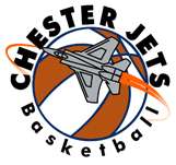 Chester Jets