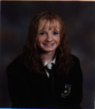 Jodi Pasierb