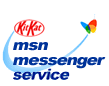 Click Here To Download MSN Messenger Service