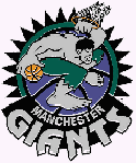 Manchester Giants
