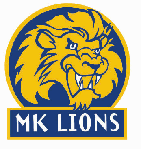 Milton Keynes Lions