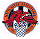 Newcastle Eagles